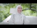 Download Lagu Wardah Heart to heart Series With Fitri Tropica and Dewi Sandra