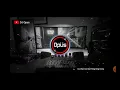 DJ WAN GOMBEL RING DING DONG REMIX TIKTOK VIRAL 2022