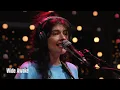 Pearl & The Oysters - Full Performance (Live on KEXP)