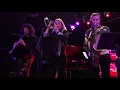 Artemis-"Goddess Of The Hunt"-Set Opener-1/13/2020 New York City