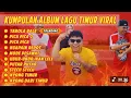 Download Lagu TABOLA BALE - SILET OPEN UP | PICA PICA 2 - JUAN REZA | STECU STECU | LAGU TIMUR VIRAL TERBAIK 2025