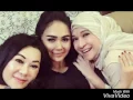 Download Lagu Silvana herman bday....