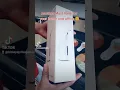 LTiT Tries Automatic Soap Dispenser by Rohs