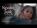 Download Lagu NGADEK JEJEK - NANDA BACHTIAR (OFFICIAL MUSIC VIDEO)