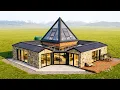 15 Insanely Cheap Houses You Can Actually Afford in 2026 DIY Prefab Homes