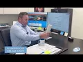 SWPPP Kentucky Guide KPDES KYR10 Construction Permit Explained
