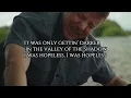 MercyMe - Then Christ Came (feat. Phil Wickham) Instrumental with Lyrics