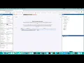Learning Construct 3 part 6