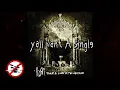 Download Lagu Korn - Yall Want A Single (DRUMLESS)