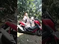Download Lagu Spg cantik#shorts #spg #viral #botroxtv #cantik #fyp