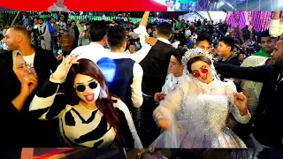 انا عارف ان عينك مش مصدقه الي بتشوفه اوشا جنن رودي على عريض الجماجم الجديد اوشا بطلعات 2024 