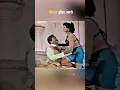 Download Lagu Amrish Puri best Dialogue 🔥Amrish Puri Status Video #shorts #shortsfeed  #viralshorts