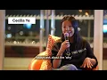 Grace Hopper Celebration 2025