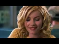 No One Warned Me About You (Synthwave Version) |  Inspired by The Girl Next Door (2004)