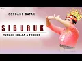 Download Lagu Turman Sinaga \u0026 Friends - Siburuk (Gondang Batak Terbaru 2025 Bikin Hati Adem)