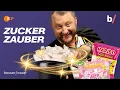 Download Lagu Haribo Hokus Pokus: Sebastian zaubert Mäuse aus Zucker und Luft