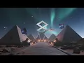 Armin van Buuren & Chef'Special - Larger Than Life