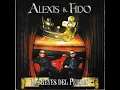 El Tiburon (feat. Baby Ranks) - Alexis y Fido