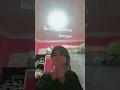 Download Lagu KLO aku 99