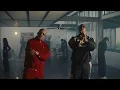Rim'K - Run ft. ‪SDM