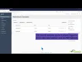 How to Increase PHP s upload max filesize value using CloudLinux Selector in Plesk HostPinnacle