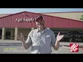 Agri Supply Commercial It s What s Inside