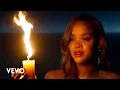 Download Lagu Rihanna Ft Justin Bieber  - Jesus Saves, Forever Faithful (AI Music Video)