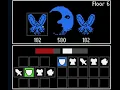 Three Goblets 6 48 Speedrun top 20