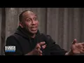 Stephen A Smith How Pat McAfee s ESPN Deal Changed His Negotiation Forever