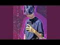Download Lagu DJ Punya Istri 2 X Punya Janda 2