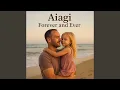 Download Lagu Forever and Ever
