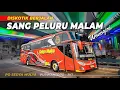 Lagu 𝗟𝗘𝗚𝗘𝗡𝗗 𝗬𝗚 𝗕𝗔𝗡𝗧𝗘𝗥 𝗢𝗥𝗔 𝗨𝗠𝗨𝗠 | Trip Bus PO SEDYA MULYA | Bis Malam Purwantoro Wonogiri Jakarta