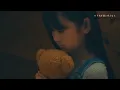 【Official】Uru 『それを愛と呼ぶなら』 Single digest