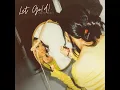 Let Go(d). - Denise Bamfo