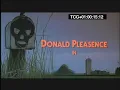 AUDIO Project | For Class Halloween Mike Myers