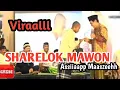 Download Lagu Sharelok mawon KH Anwar Zahid Virall | Pengajian Anwar Zahid Viral sharelok mawon terbaru 2022