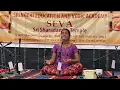 Download Lagu Sri Lakshmi Varaham Muthuswamy Dikshitar Kriti