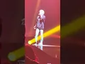 생각이 나서 - ASH ISLAND | 2026 ASH ISLAND SOLO CONCERT [BURN] | 260103
