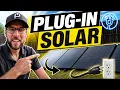 The Plug-In Solar Kit Utilities Can t Stop Mango Power S Review