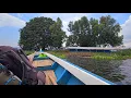 Lagu CAMP FISHING Ep.485 Day 2 in Jatiluhur Test your courage on the small island of Angsana which is ...