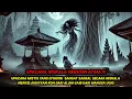 Download Lagu UPACARA NEBUSIN ATMA‼️DIYAKINI UPACARA SAKRAL UNTUK PENYELAMATAN ROH DI ALAM GAIB DARI MANUSA UGIG