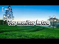 TOR MONITOR KETUA|| LIRIK LAGU 
