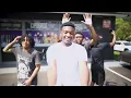 Download Lagu Cg spinabenz - “Put Em Up” Ft Montson (Official Music Video)