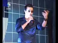 Burak Kut Komple Tv Makinası