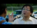 The Live Long And Prosper TV Supercut
