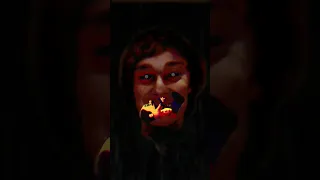 Jeffy s Endless Aethos