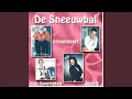 Download Lagu Ga Nu Maar