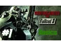 Mod Organizer for Fallout 3 - The Basics and FOSE