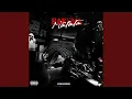 Download Lagu Get right witcha (feat. IamK5)