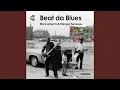 Download Lagu Hip Hop Blues